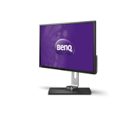 BenQ BL3200PT czarny - 189754 - zdjęcie 1
